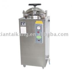 Sterilizer