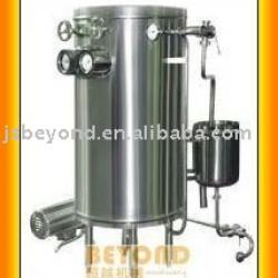 Sterilizer