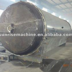 sterilizer autoclave