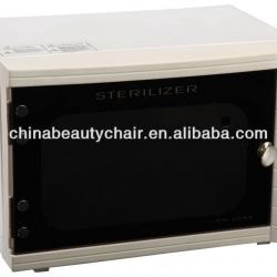 sterilizer MY-202