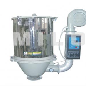 stg-u hopper plastic dryer