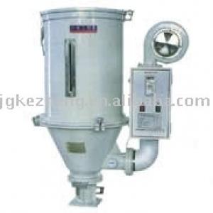 STG-U Hopper Plastic Dryer