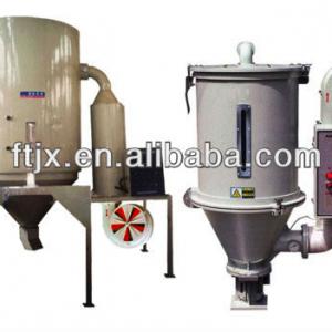 STG-U Series Hopper Plastic Drier /STG-U Series Plastic-hopper Drier/STG-U series hopper type plastic drier