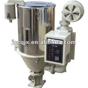 STG-U Series Plastic Grain Dryer Machine