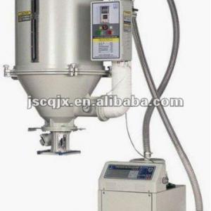 STG-U Series Plastic Granules Dryer Machine