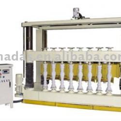 Stone Baluster Cutting Machine