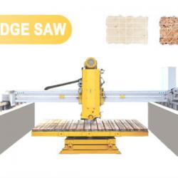 Stone Bridge Saw Machine, Marble Bridge Saw, Granite Bridge Saw For Sale