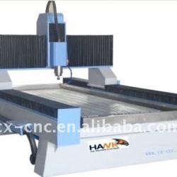 stone carving machine XK1325-SC with 1300mm*2500mm