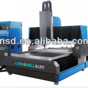 stone cnc