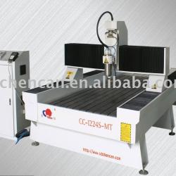 Stone CNC Router