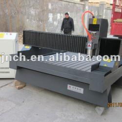 stone cnc router for marble and stone single or double heads