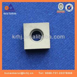 stone cutting inserts/marble cutting inserts/limestone cutting inserts/granite cutting inserts