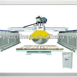 stone cutting machine for stone