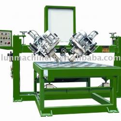 Stone Drilling Machinery(45 degree)