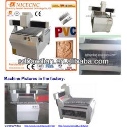 stone engraving cnc router