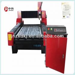 stone engraving machine