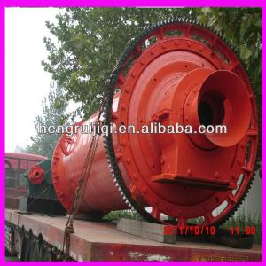 stone grinding mill