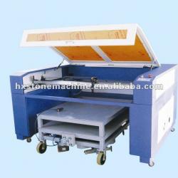 stone laser engraving machine