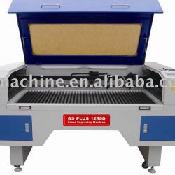 stone marble engraving machine