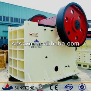 Stone quarry PEX/PE jaw crusher price,PE jaw crusher