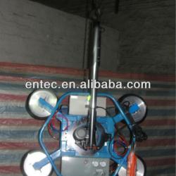 Stone vacuum lifter/vacuum lifting tool/stone machine/vacuum cup lifter/glass suction lifter