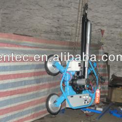 Stone vacuum lifter/vacuum lifting tool/stone machine/vacuum cup lifter/glass suction lifter