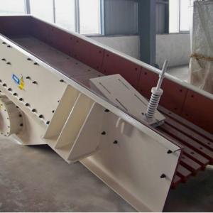 Stone Vibrating Feeder|Vibrating Feeding Machine|Vibrating Feeder Machine