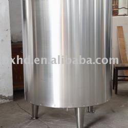 storage tank