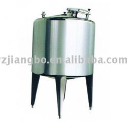 Storage Tank