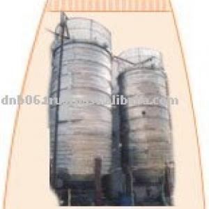 STORAGE TANK