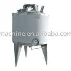 storage tank/agitating tank/Blending Tank/mixing Tank/stirring tank