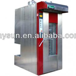 stove, tandoor, rotary oven(coal ) price