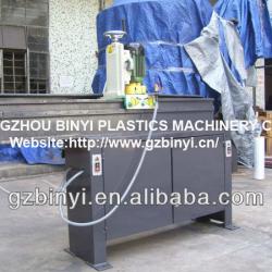 Straight Knife Grinder /Automatic Straight Knife Grinder Machine