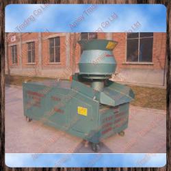 Straw briquette machine/Biomass briquette machine/Straw forming machine