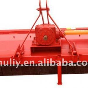 Straw Chopper SLJH-188 (0086-13523059163)