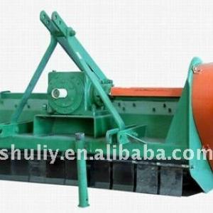 straw to field machine(0086-15238618565)