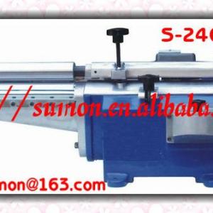 Strong Force Glue Gluing Machine