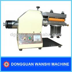 strong force gluing machine