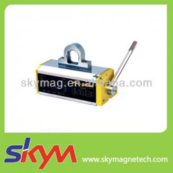 strong magnetic lifter