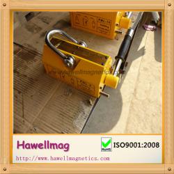 strong magnets lifter