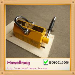 strong magnets magnet lifter