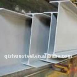 structral hot rolled H Steel Beam