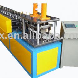 stud roll forming machine