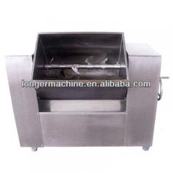 Stuffing Mixing Machine|Stuffing Mixer