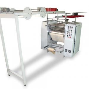 Sublimation lanyard heat transfer printing machine