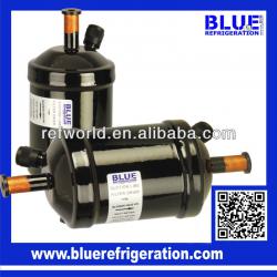 Suction Line Filter Drier