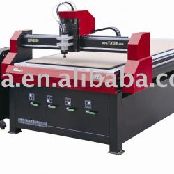 SUDA High Performance CNC Engraver VG1313