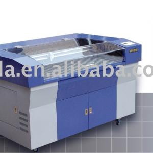 SUDA laser machine CNC ROUTER KIT CNC CUTTER--SL1216