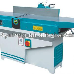 Suface Planer Machine MPB504 Model