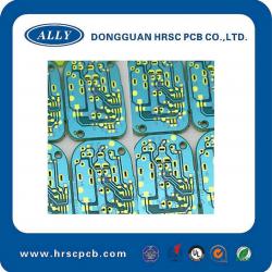 sugar cane juice extractor machines PCB boards